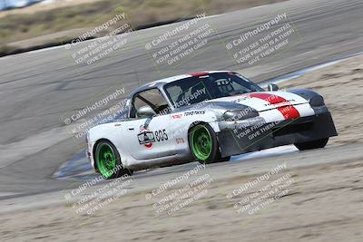 media/Jun-22-2025-Nasa (Sun) [[8119b72684]]/Race Group B/Race/